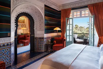 la mamounia.webp