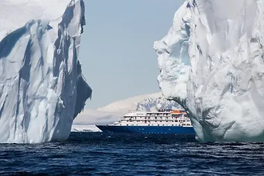 poseidon expeditions.webp