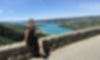 verdon gorge_edited.jpg