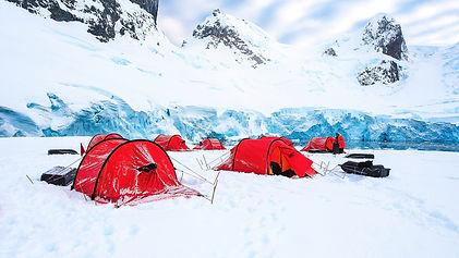 hx hurtigruten camping antarctica.jpg