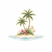 palm island.png