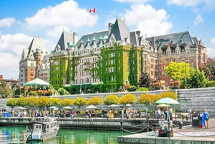 fairmont empress victoria.webp