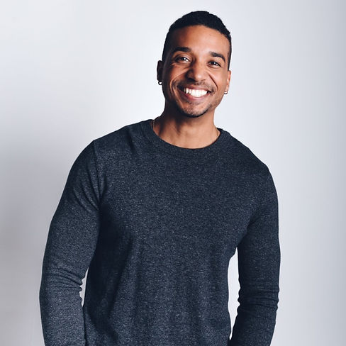 jelani lewis ottawa