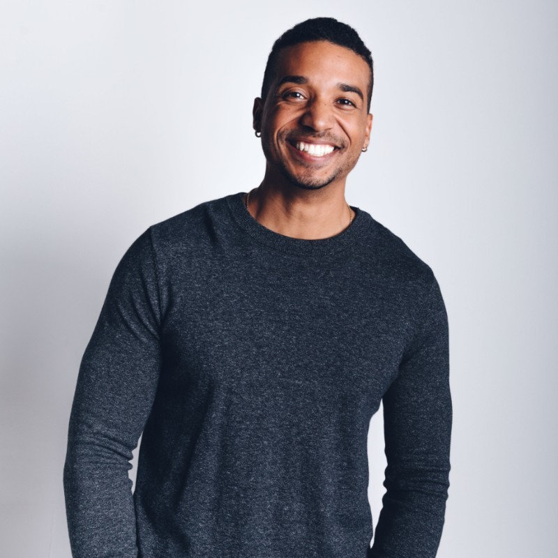 jelani lewis ottawa