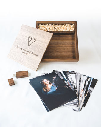 bow wedding (5 sur 5).jpg