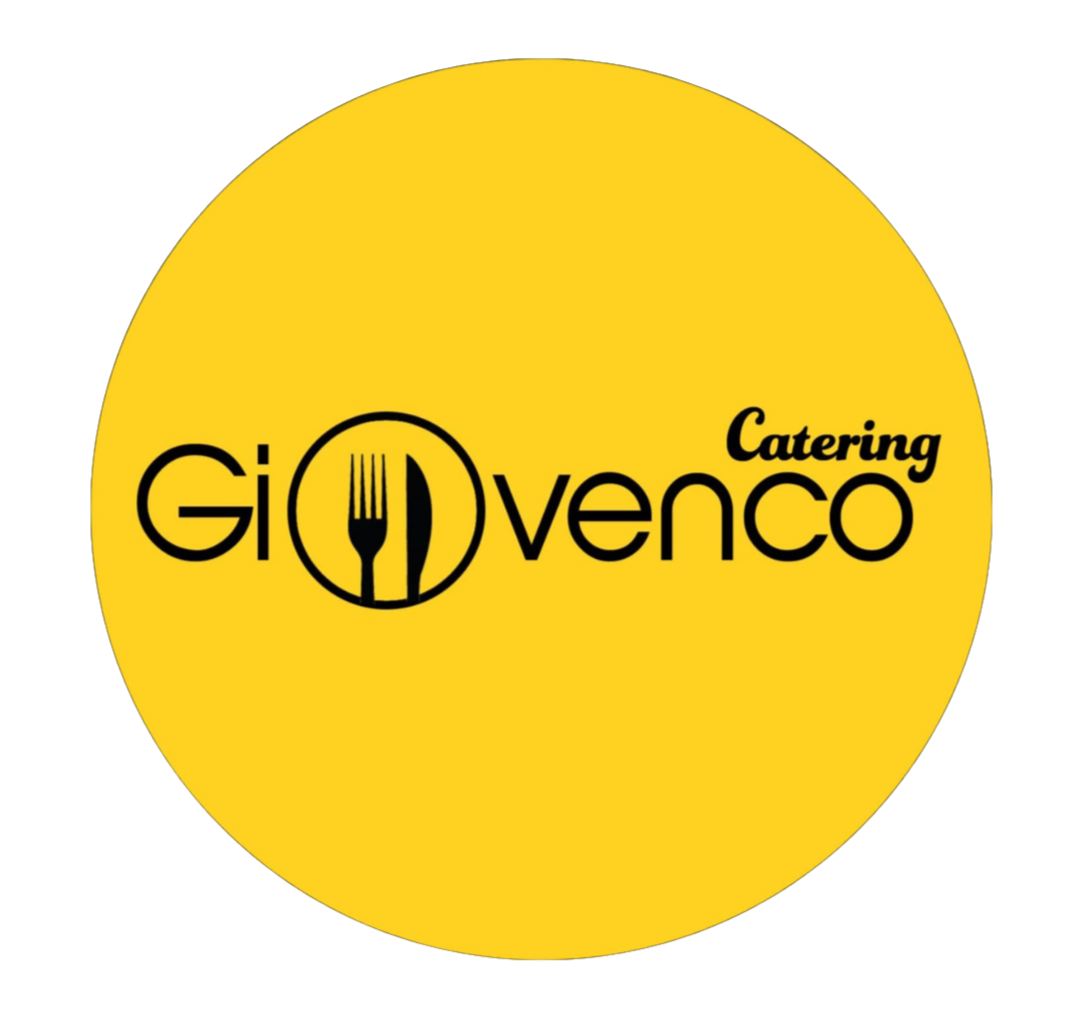 Giovenco Catering gallery 1