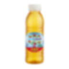 East Coast Apple Juice