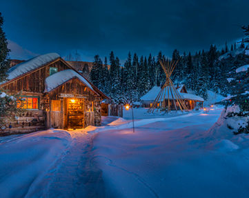 Winter Dunton Store.jpg