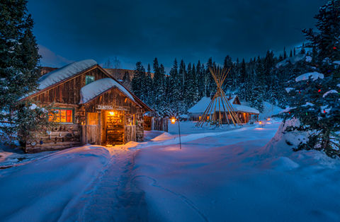 Winter Dunton Store.jpg