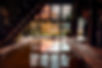Bathhouse Interior.jpg