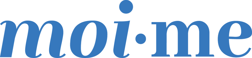 logo2.png