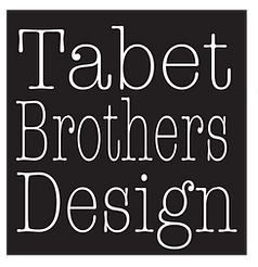 TaBroDe LOGO SQUARE - current_ONE PAGE png.png