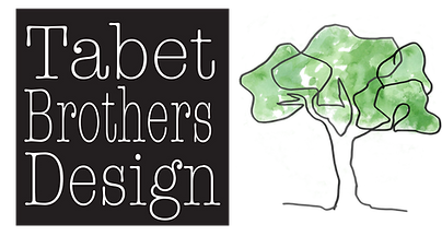 TaBroDe LOGO SQUARE - current_ONE PAGE png.png