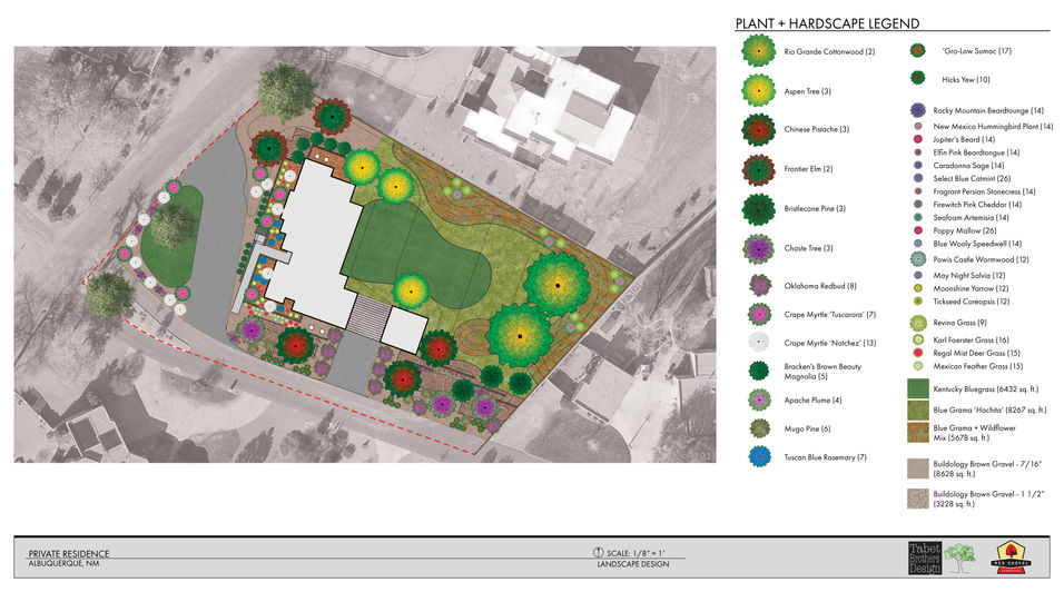 Chant Residence SITE PLAN.jpg
