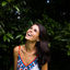 Writer: Katherine Coelho