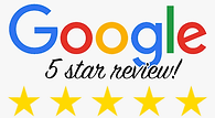 524-5242060_5-star-google-five-star-google-review-hd.png