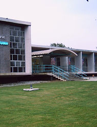 Douglas County Museum of History and Art (1).jpg