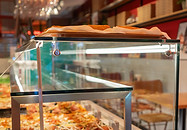 48 pizzaria stretto_jojomascarenhas.jpg