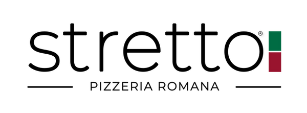 logo1_preta_fundo_transparente.png