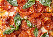 Stretto Pizzeria - 013 - Eduardo Almeida.jpg