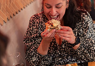 72 pizzaria stretto_jojomascarenhas.jpg