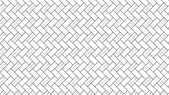 Pattern - Stretto 1.png