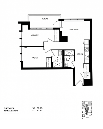 central-condos-2 (1).jpg