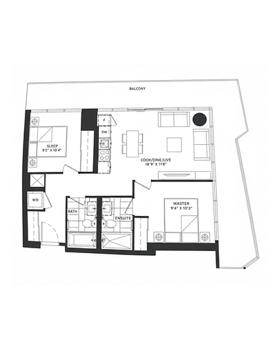 central-condos-2 (1).jpg