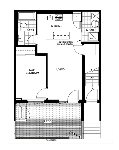 central-condos-2 (1).jpg