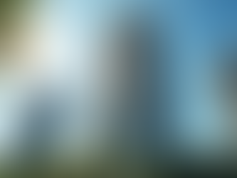 Understanding the Pros and Cons of Buying a Condo on Assignment in Ontario