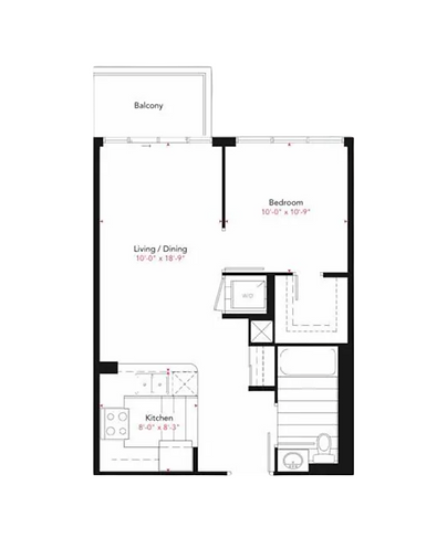 central-condos-2 (1).jpg