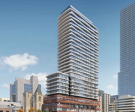 Artistry Condos