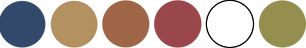 palheta.png