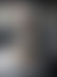 Millie's first haircut 🐶 🤗