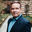 Writer: Steven M. Gillon