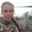 Writer: Leila Bickell