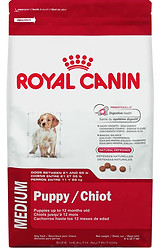 royal_canin.jpg