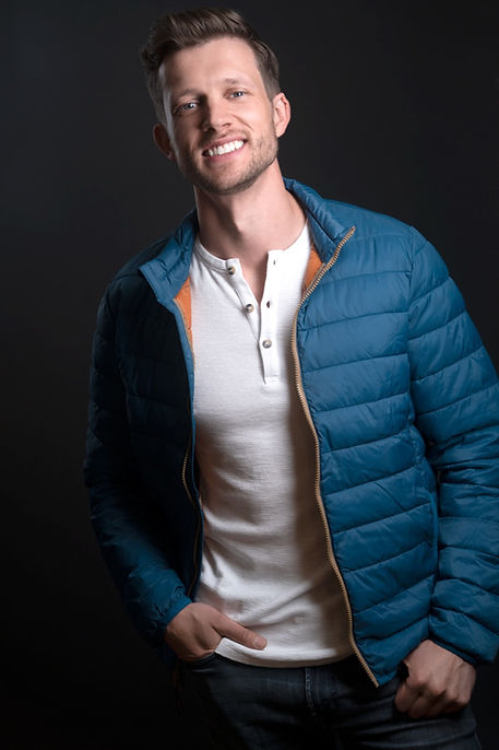 James-Schwartz01029.jpg