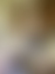 Magnus surprises his forever family! 🤗 