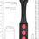 Thumbnail: Ouch! LIPS Paddle