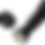 Thumbnail: Dr. Joel Power Probe Prostate Vibe