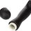 Thumbnail: Dr. Joel Power Probe Prostate Vibe