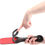 Thumbnail: Ouch! LIPS Paddle