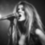 Rocker Chick Background.jpg