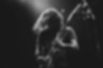 Guitarist Background.jpg