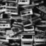 Cassettes Background.jpg