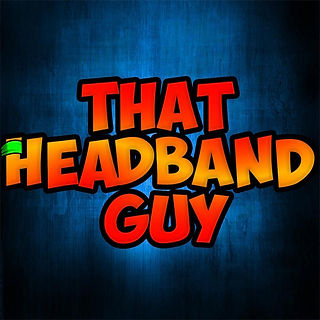 Des Sherwood The Music Room