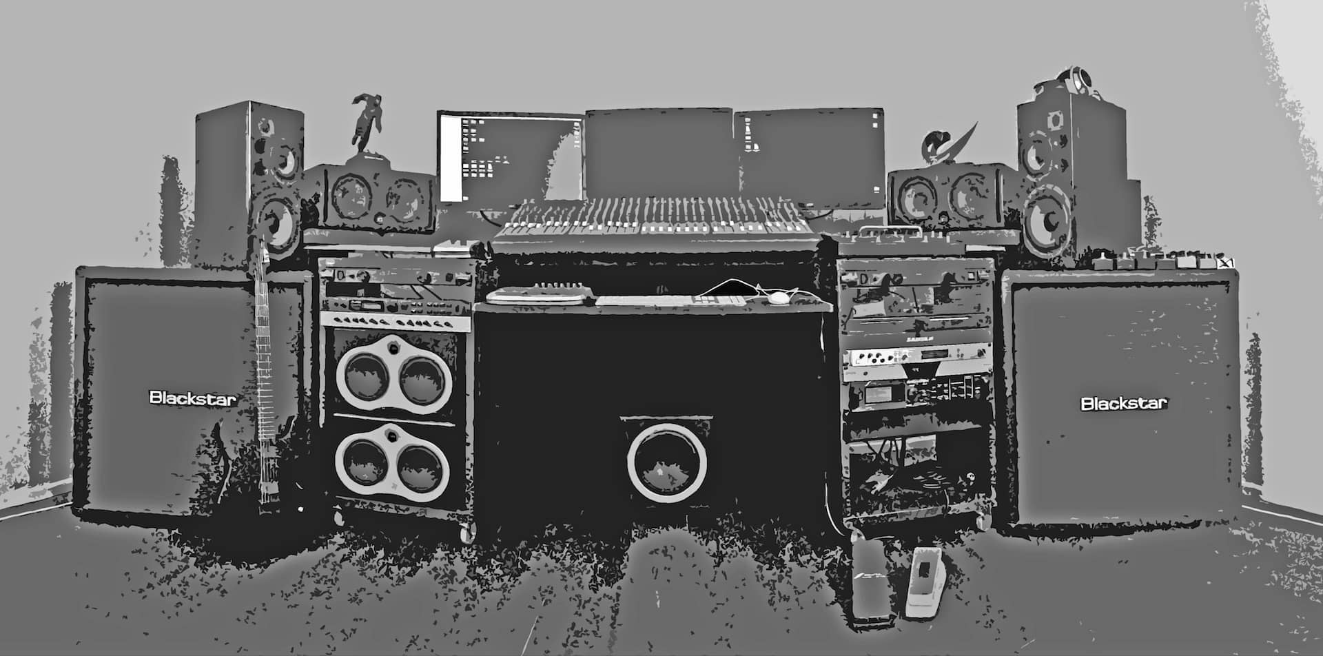 black axe underground black axe underground