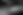 Mixer Background.png