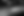 Mixer Background.png